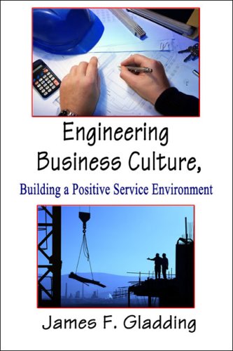 Engineering Business Culture