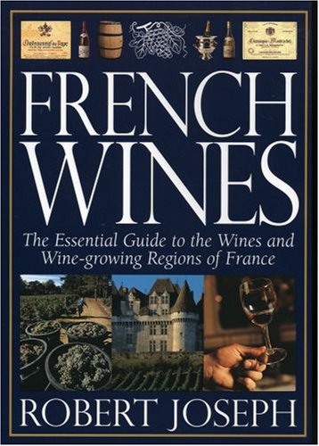 French Wines