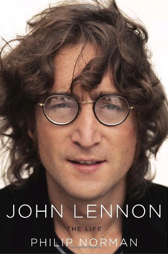 John Lennon The Life