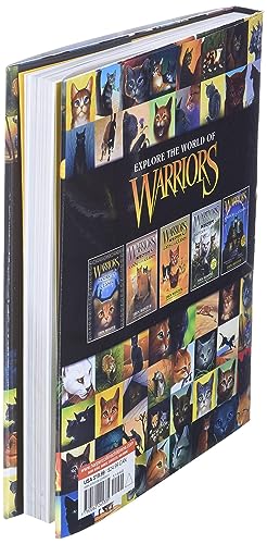 Warriors The Ultimate Guide