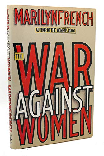 The War Against Women