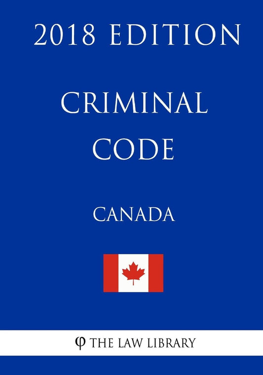 Criminal Code