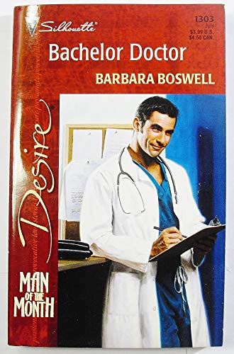 Bachelor Doctor