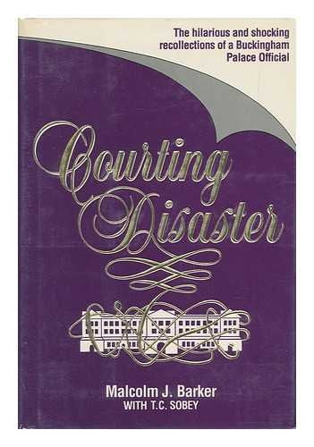 Courting Disaster