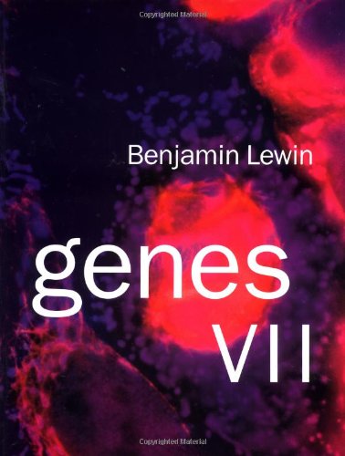 Genes Vii