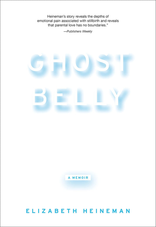 Ghostbelly