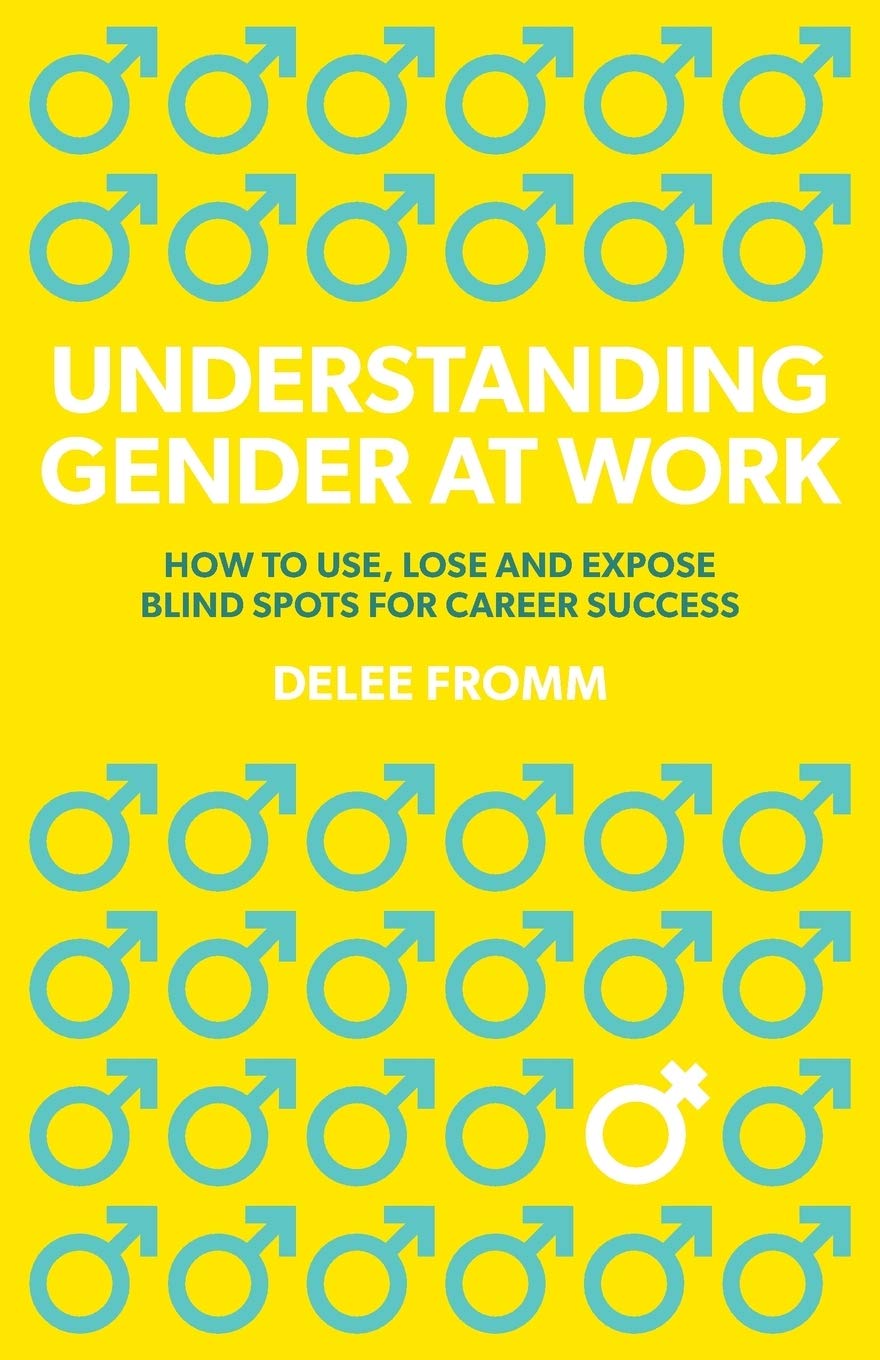 Understanding Gender At Work How To Use