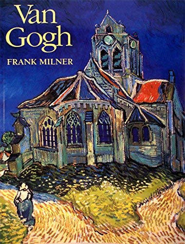 Van Gogh