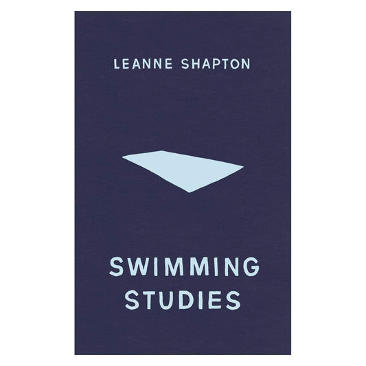 Swimming Studies