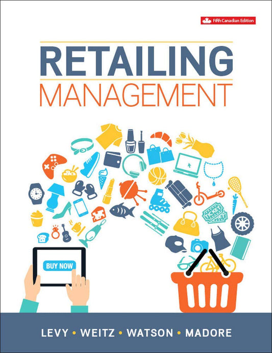 Retailing Management