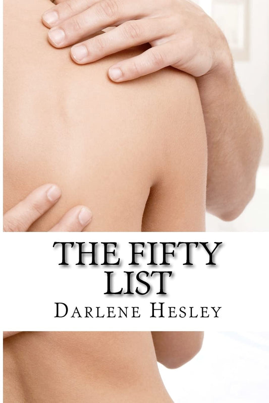 The Fifty List