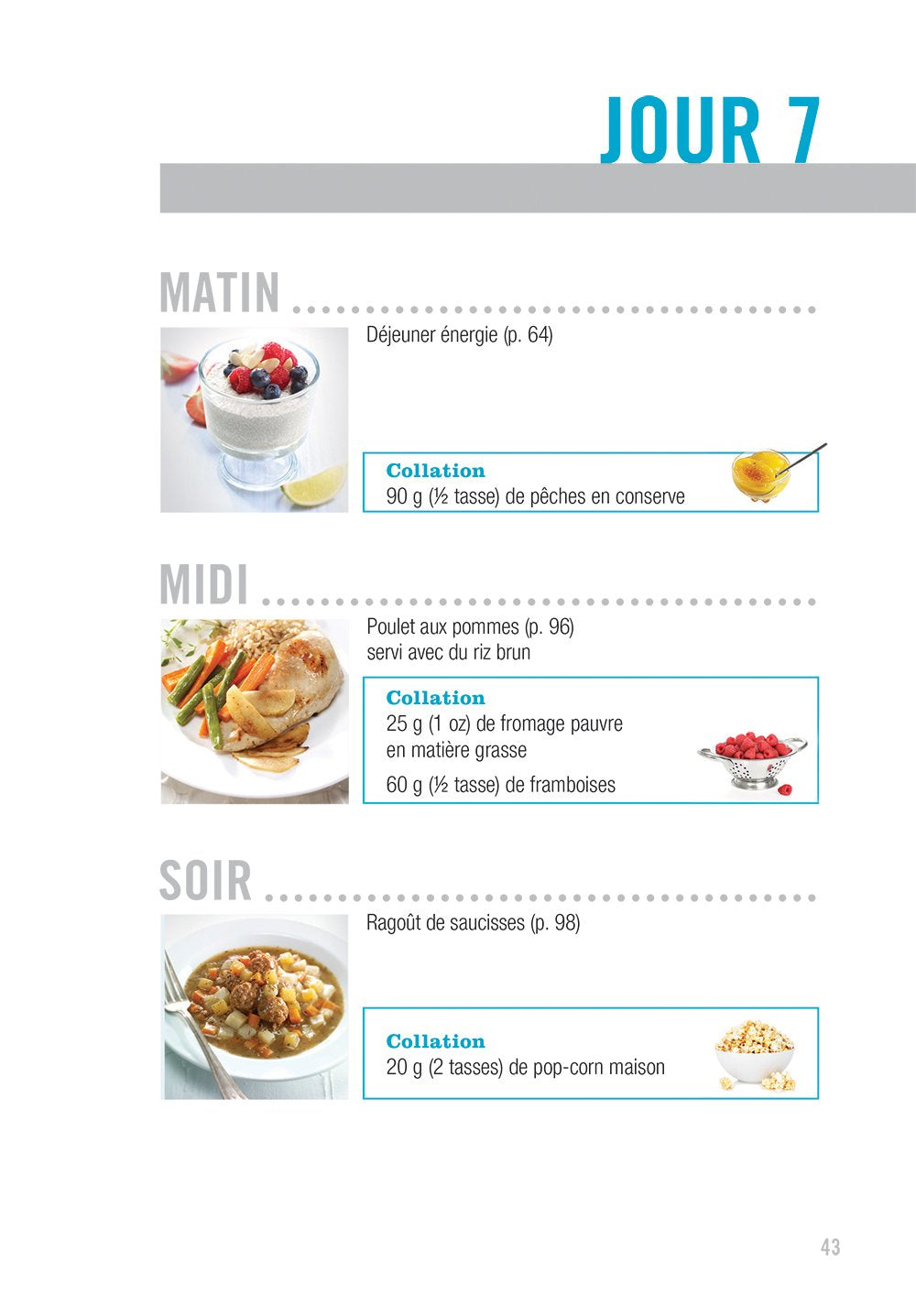 Syndrome Du Côlon Irritable