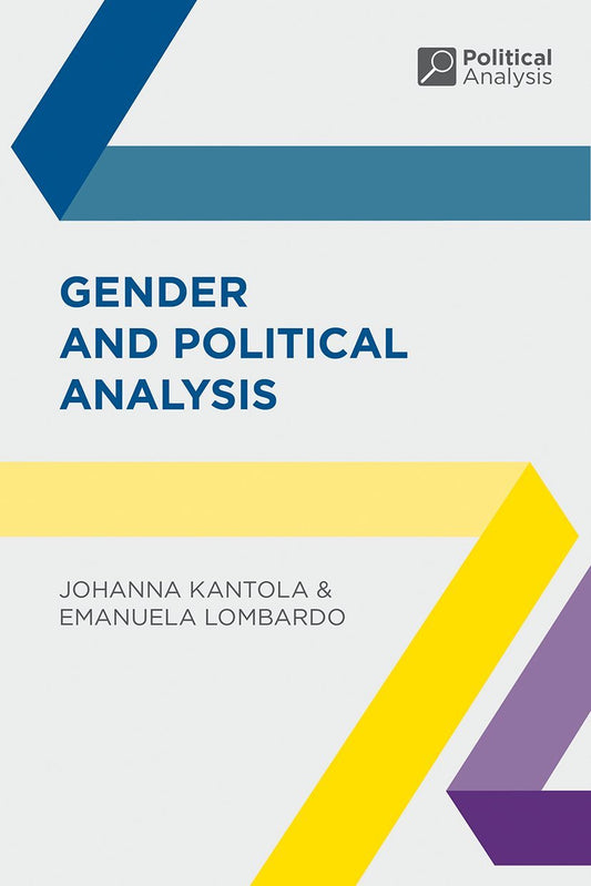 Gender And Political Analysis