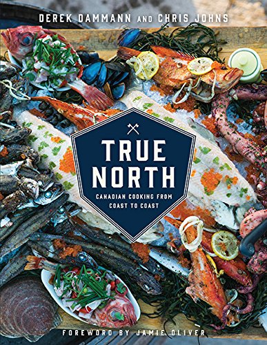 True North