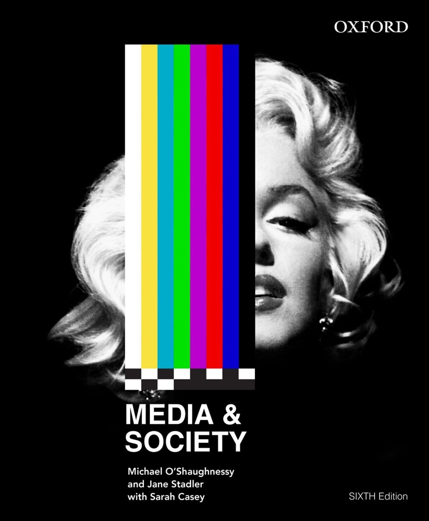 Media And Society