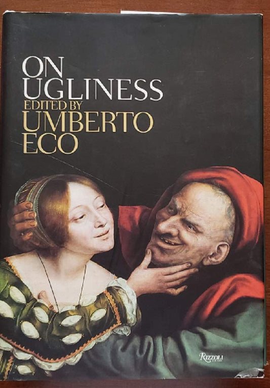 On Ugliness