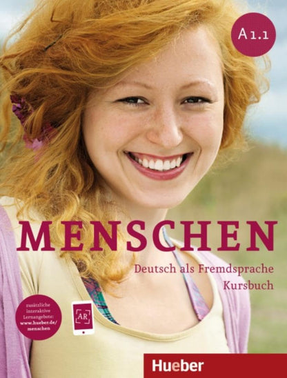 Menschen A