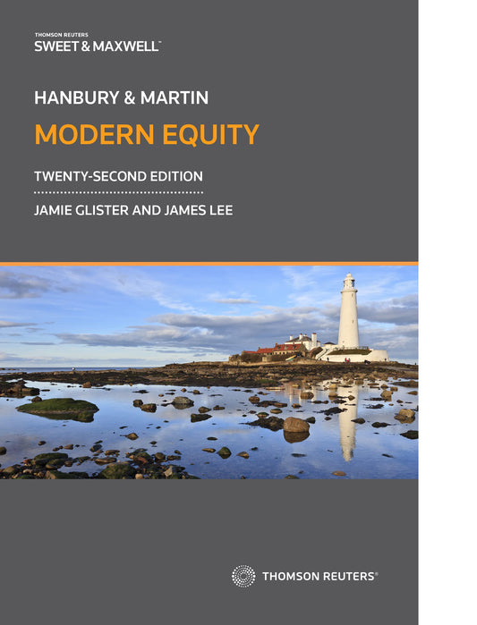 Hanbury & Martin Modern Equity