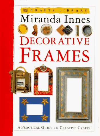 Decorative Frames