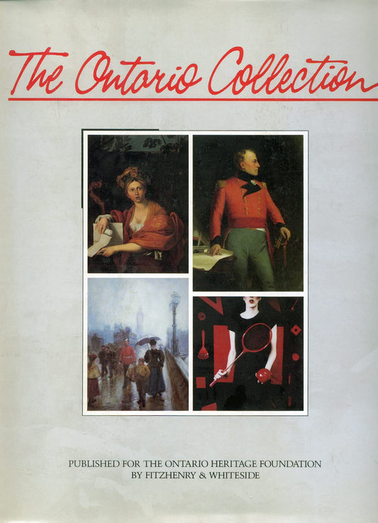 The Ontario Collection