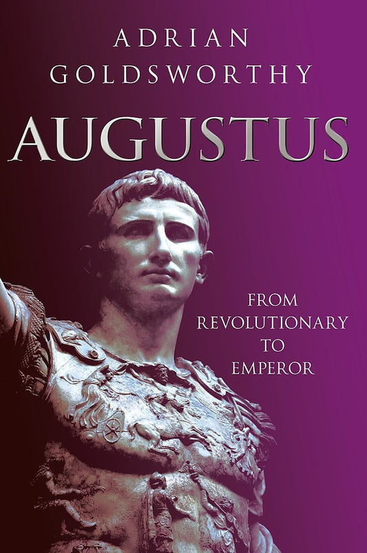 Augustus