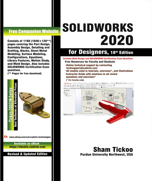 Solidworks