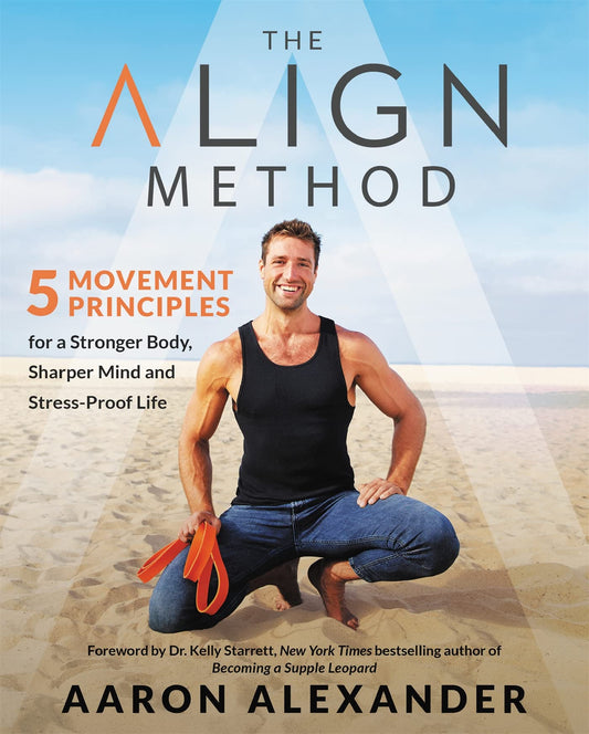 The Align Method