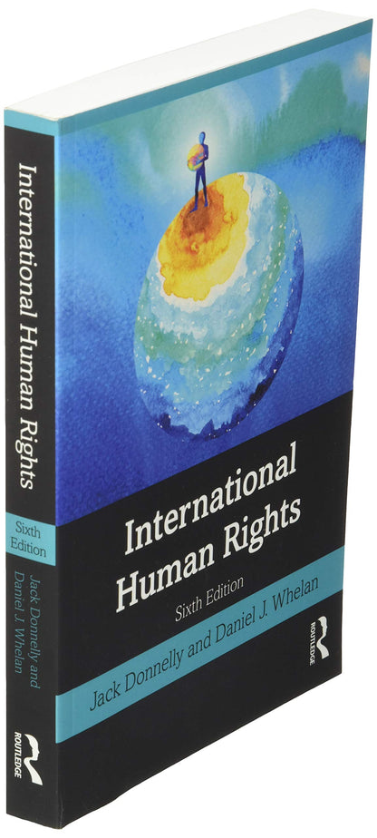 International Human Rights