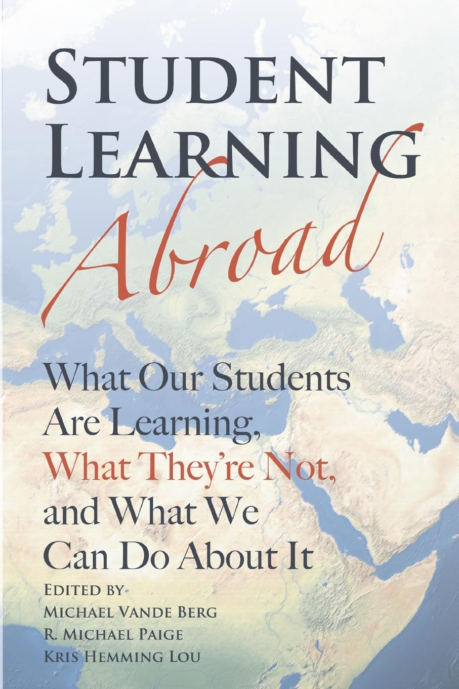 Student Learning Abroad What Our Students Are Learning