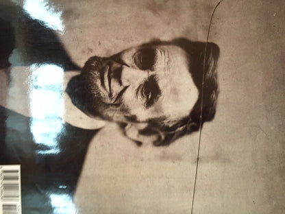 Lincoln An Illustrated Biography