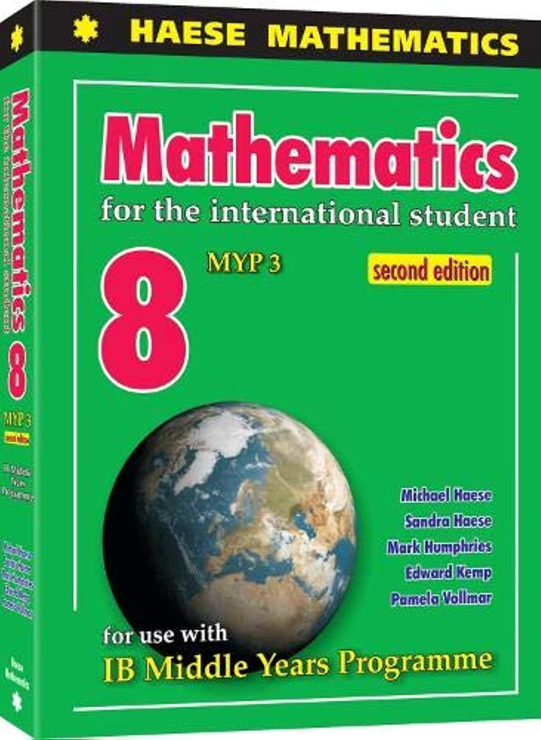 Mathematics Iib