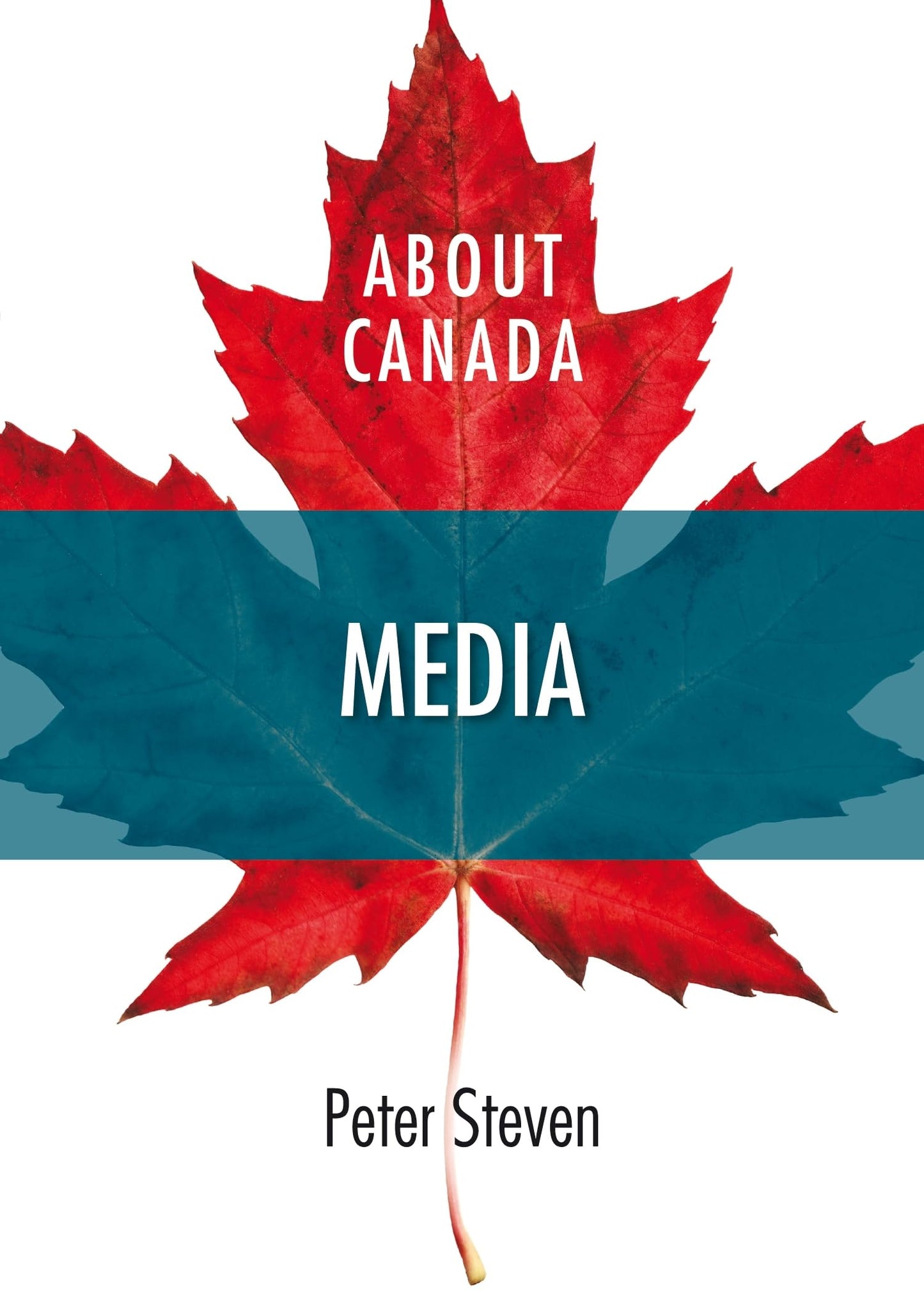 About Canada Media