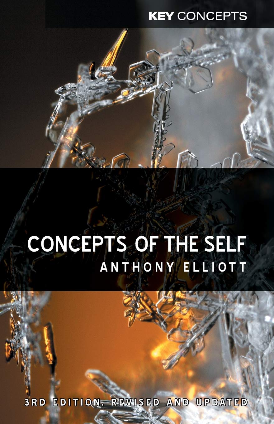 Concepts Of The Self