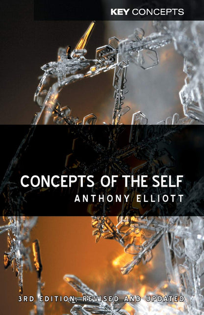 Concepts Of The Self