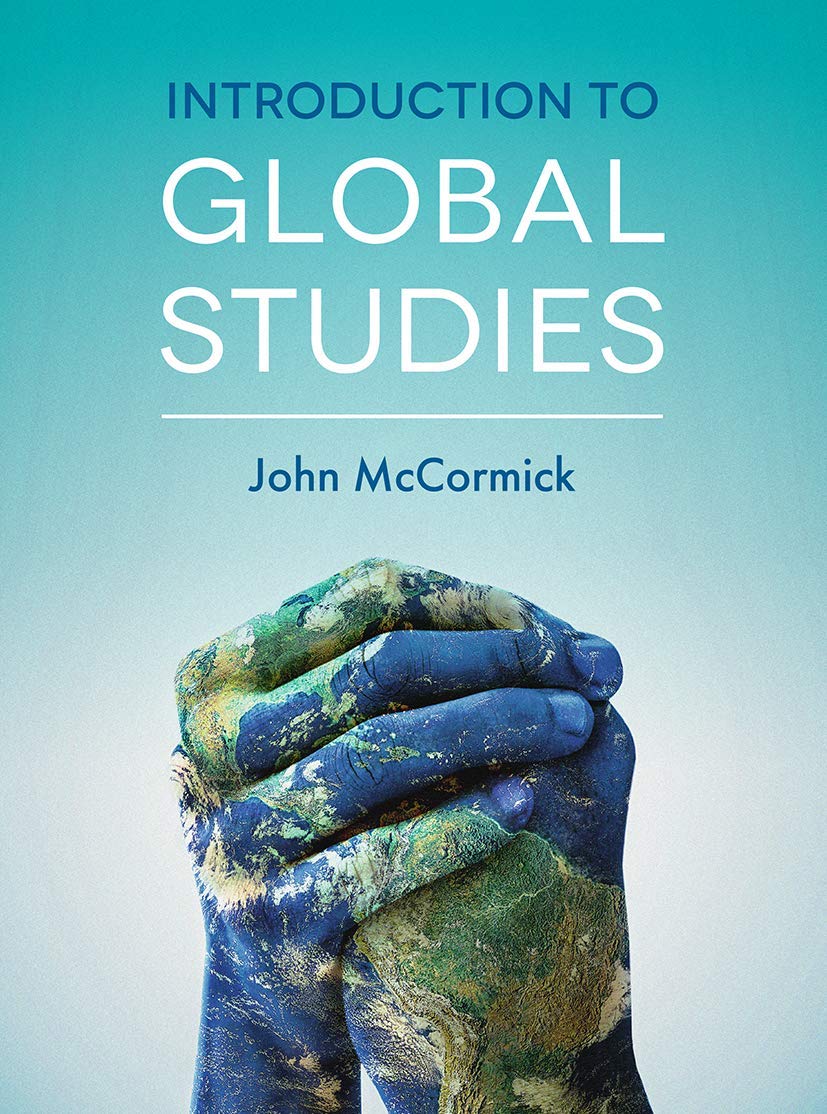 Introduction To Global Studies