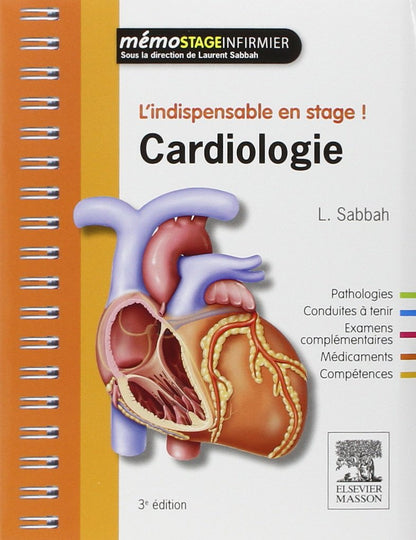 Cardiologie