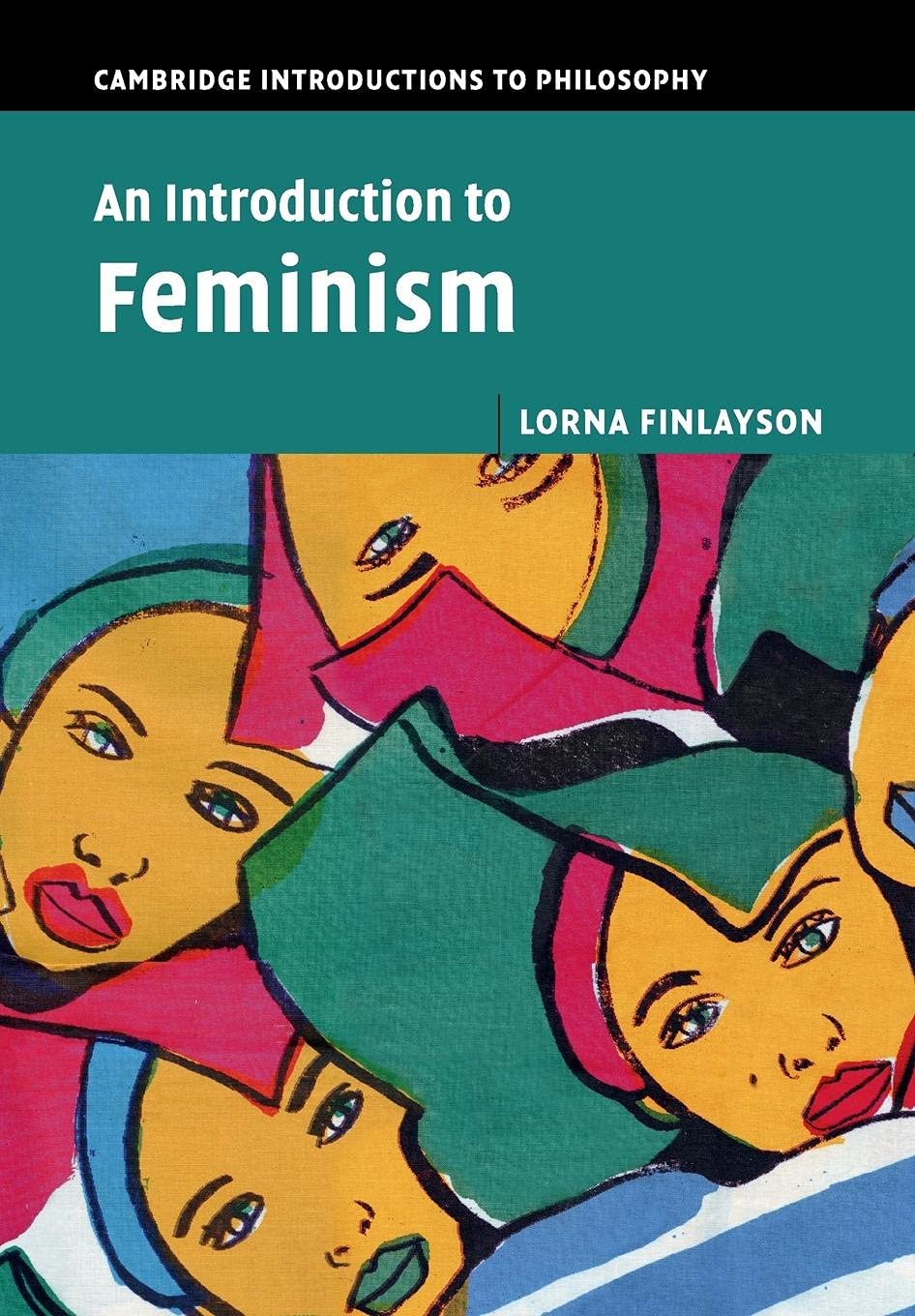 An Introduction To Feminism