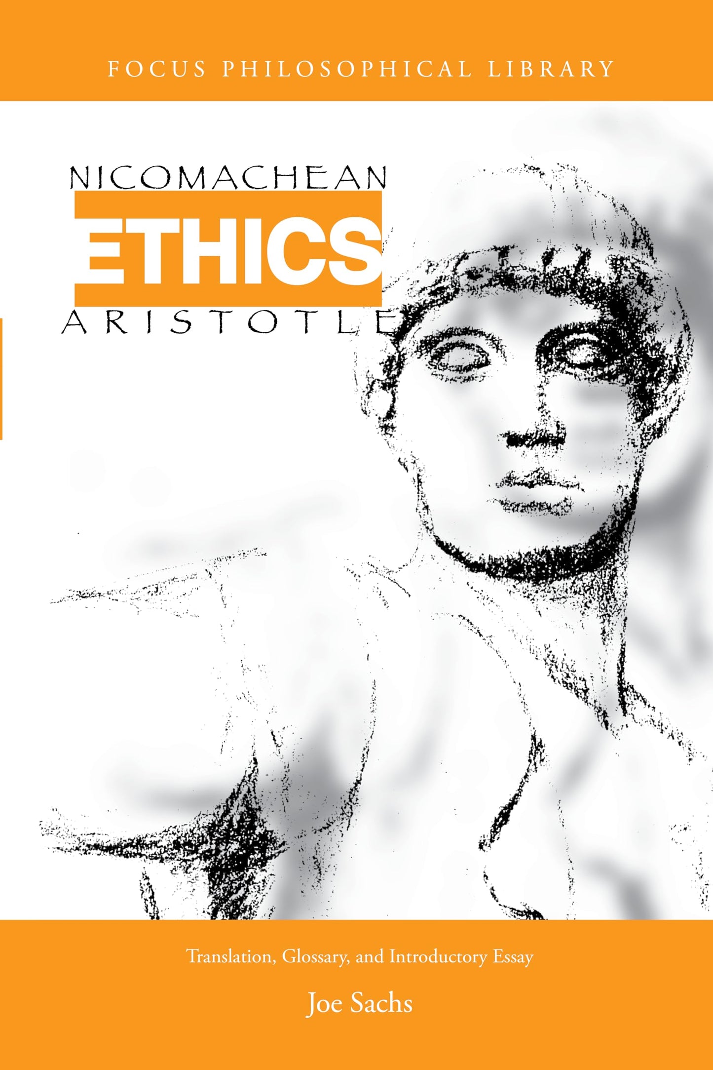 Nicomachean Ethics