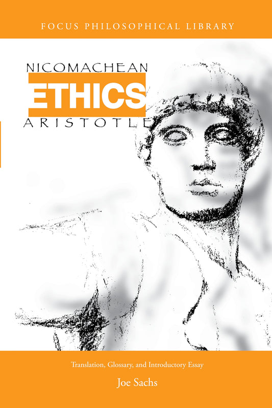 Nicomachean Ethics