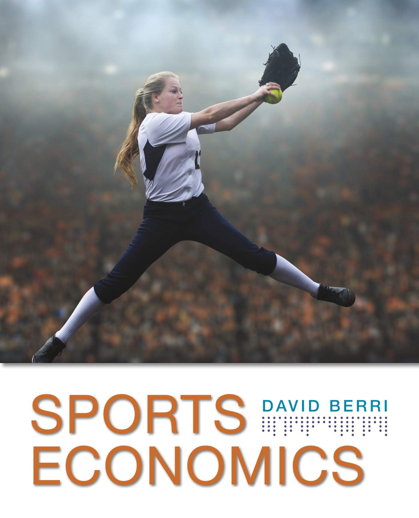 Sports Economics