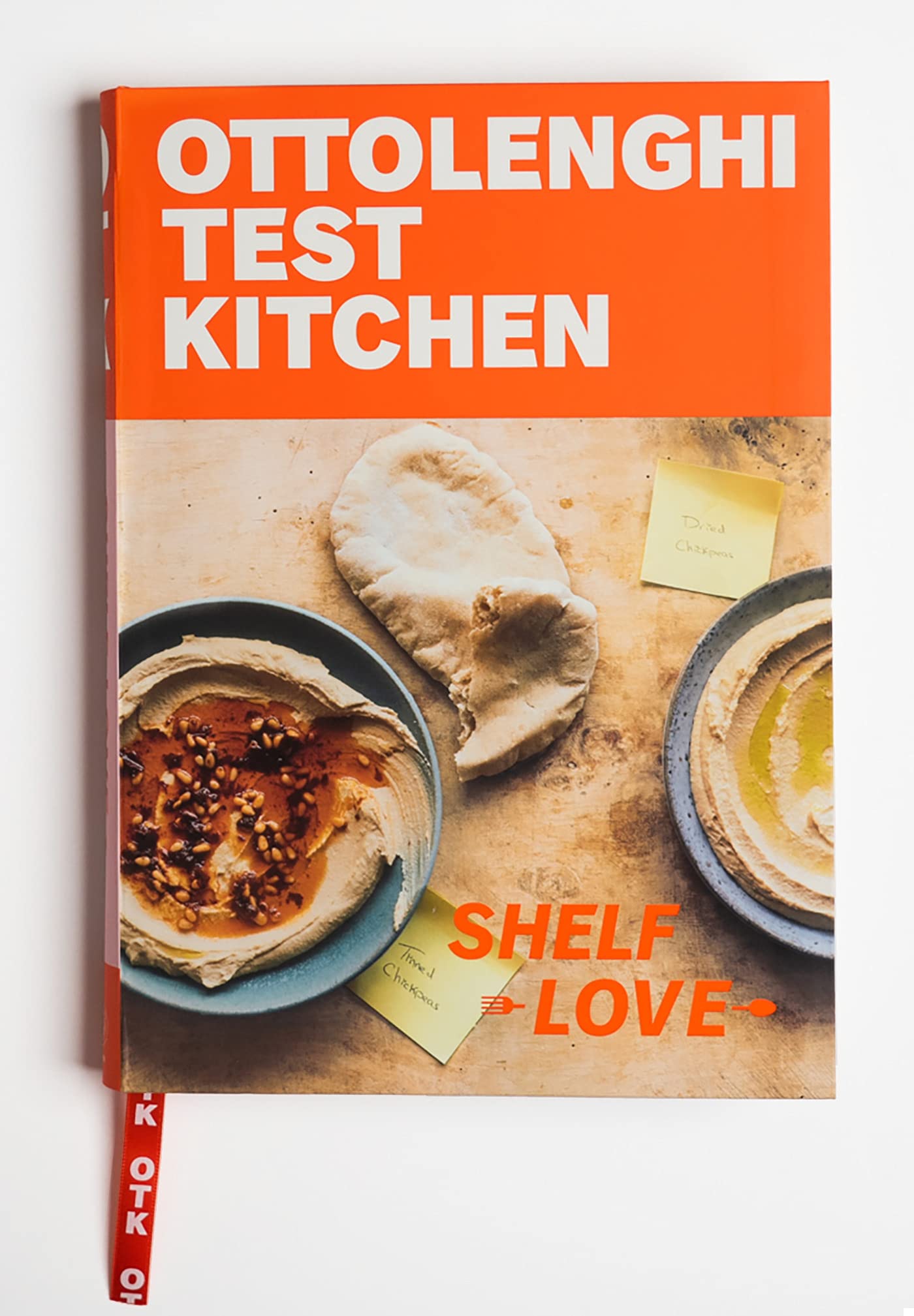 Ottolenghi Test Kitchen Shelf Love Recipes To Unlock The Secrets Of Your Pantry