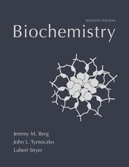 Biochemistry