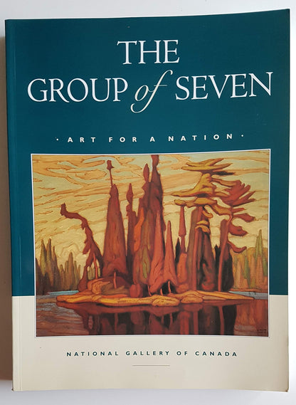 Group Of Seven