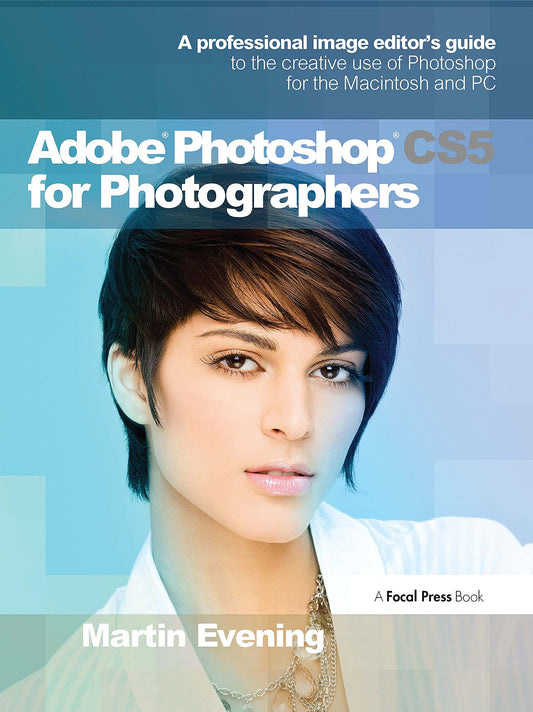 Adobe Photoshop Cs