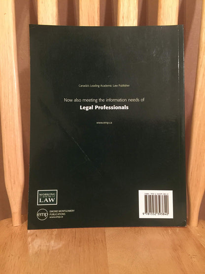 Choices In Approaching Conflict Understanding The Practice Of Alternative Dispute Resolution