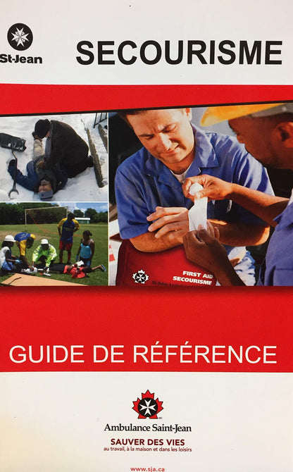 The Complete Guide To First Aid And Cpr First On The Scene