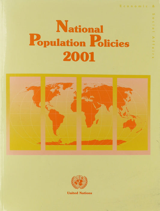 National Population Policies