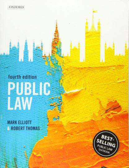 Public Law