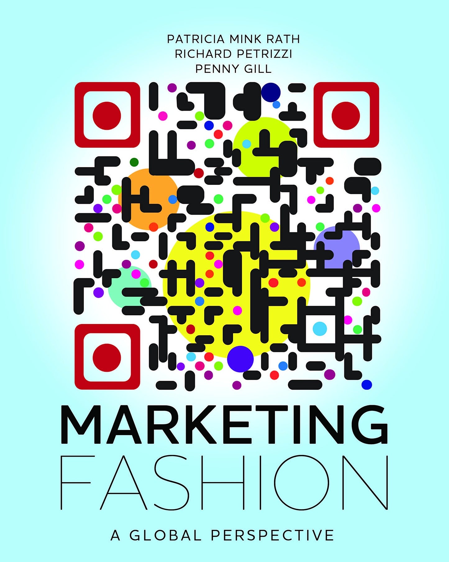 Marketing Fashion A Global Perspective