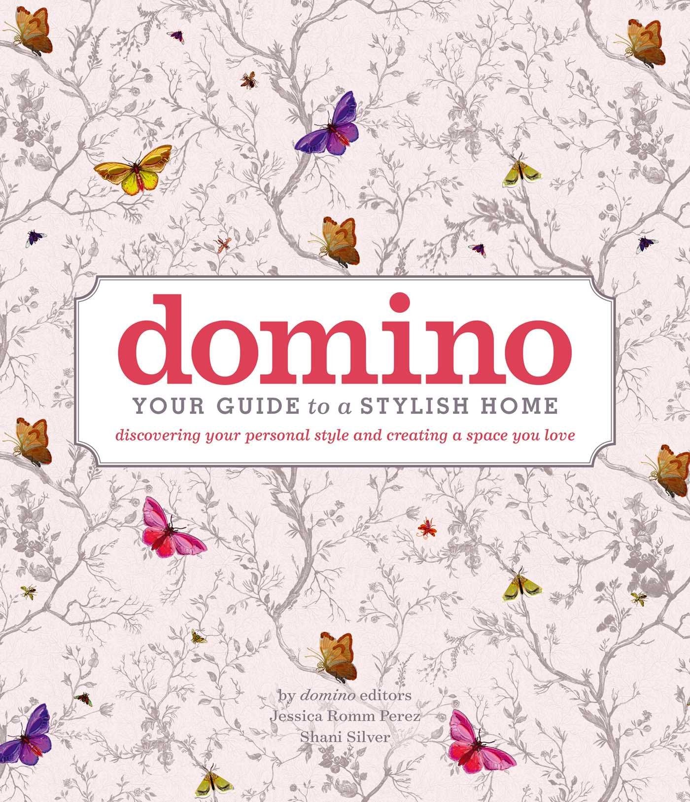 Domino Your Guide To A Stylish Home